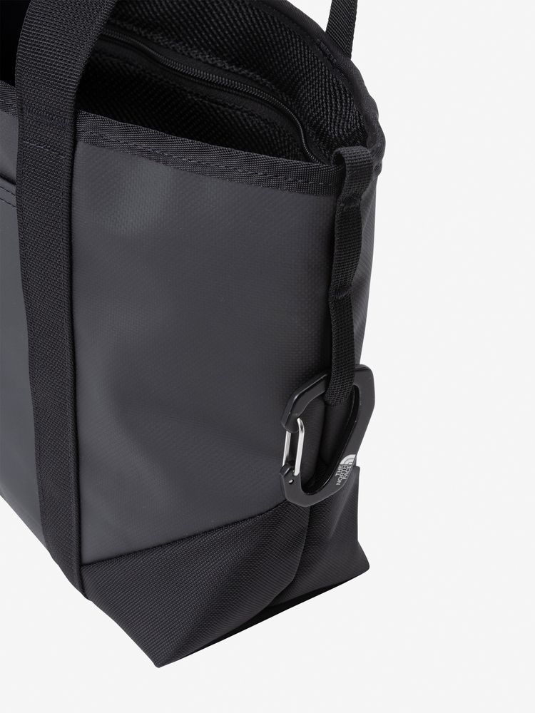 THE NORTH FACE(ザ・ノース・フェイス) ｜BCスタンダードトートミニ