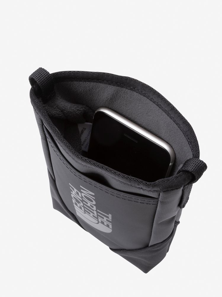 早い者勝ち!!! THE NORTH FACE ◆ BCネックポーチ 公式・セール】BCネックポーチ｜ザ・ノース・フェイス公式ストア