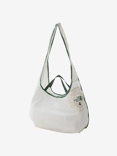 国内配送★THE NORTH FACE★エコバッグ アストラM 28×28 国内配送☆THE NORTH FACE☆エコバッグ アストラM 28×28 (THE