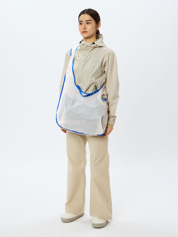 THE NORTH FACE(ザ・ノース・フェイス) ｜アストラL