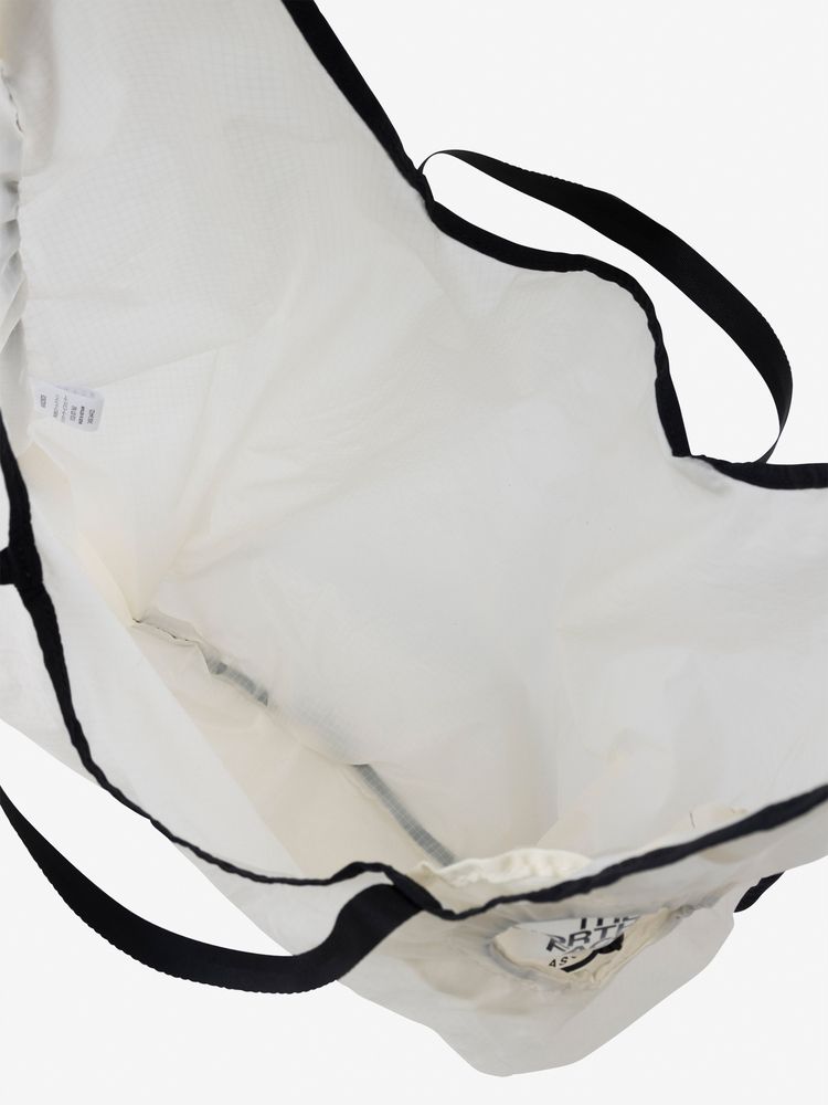 【THE NORTH FACE】アストラL ショルダーバッグ エコバッグ THE NORTH FACE エコバッグ 「THE FACE」アストラL : ZOZOTOWN