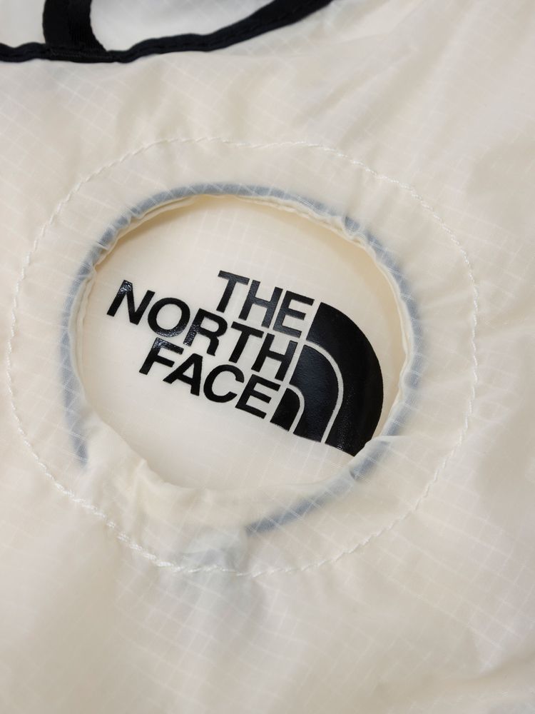 THE NORTH FACE(ザ・ノース・フェイス) ｜アストラL