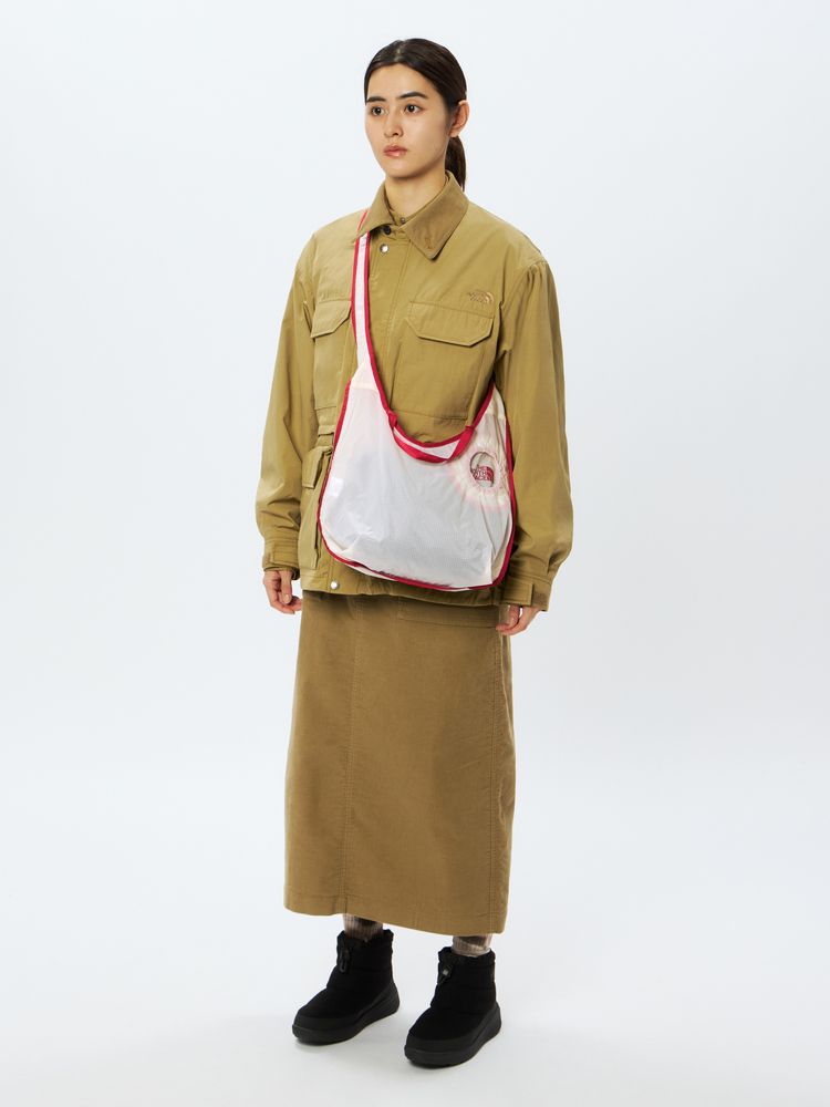 THE NORTH FACE(ザ・ノース・フェイス) ｜アストラM