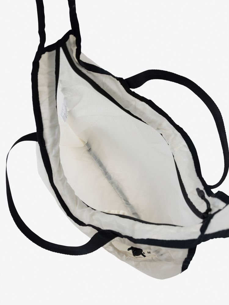 THE NORTH FACE(ザ・ノース・フェイス) ｜アストラM