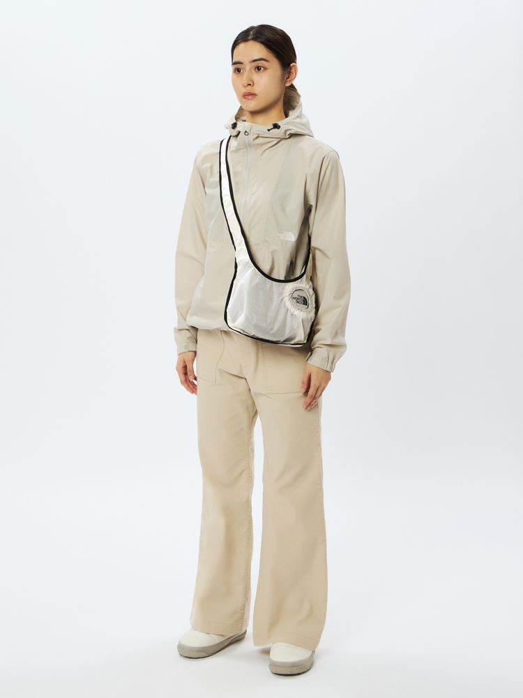 THE NORTH FACE(ザ・ノース・フェイス) ｜アストラS