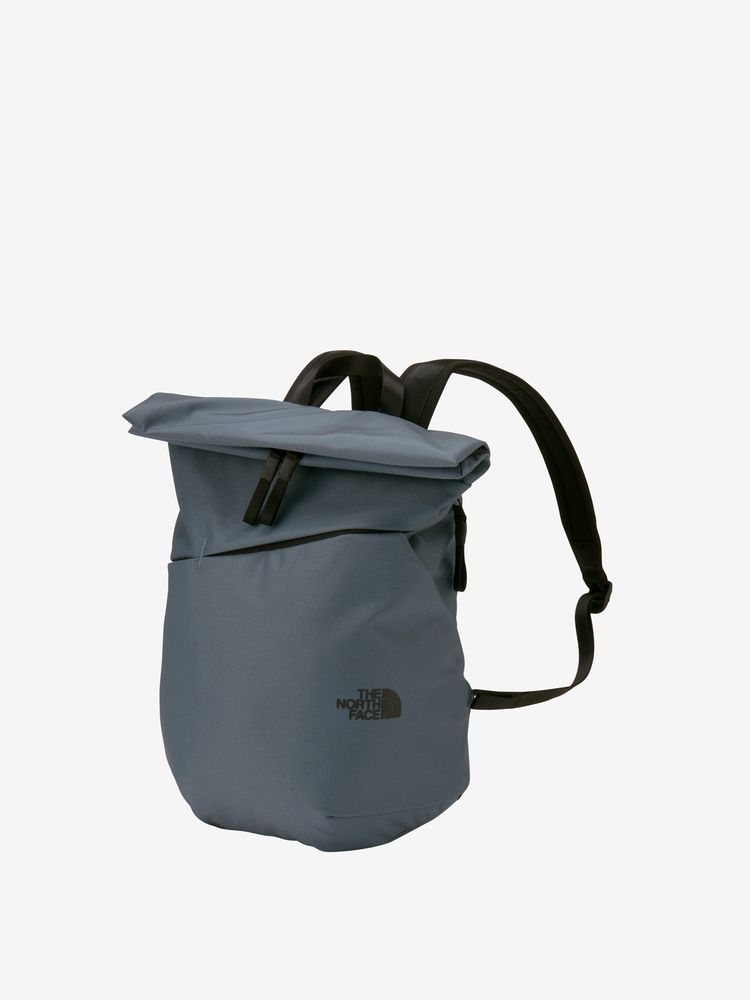 公式】ピレネーバックパック｜ザ・ノース・フェイス公式ストア
