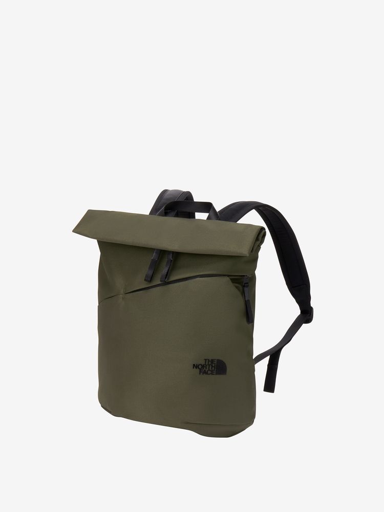 早い者勝ち!!! THE NORTH FACE ◆ ピレネーバックパック 公式】ピレネーバックパック｜ザ・ノース・フェイス公式ストア