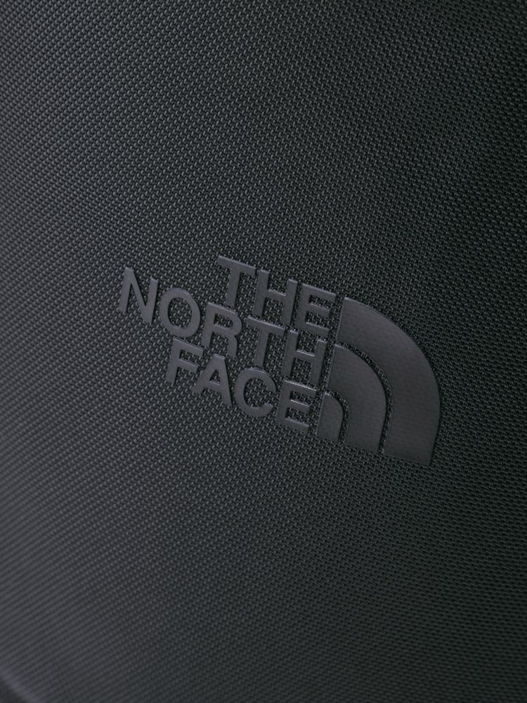 THE NORTH FACE(ザ・ノース・フェイス) ｜ピレネーバックパック