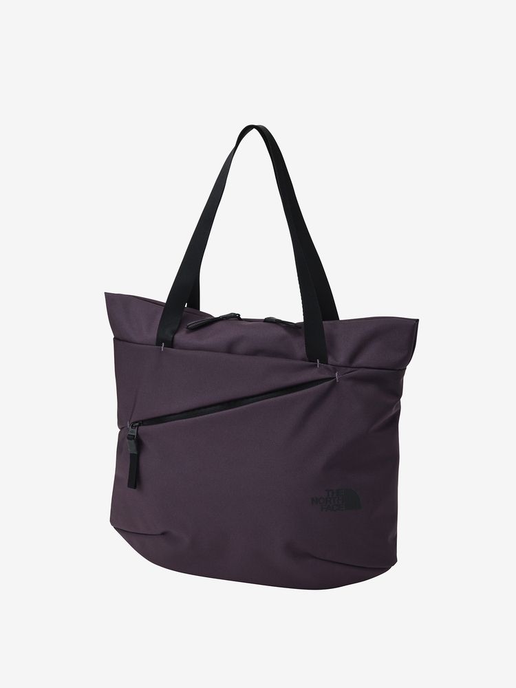 THE NORTH FACE(ザ・ノース・フェイス) ｜ピレネートート