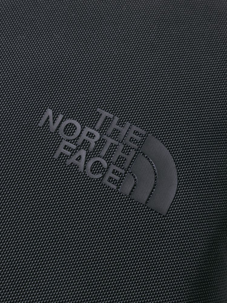 THE NORTH FACE(ザ・ノース・フェイス) ｜ピレネートート