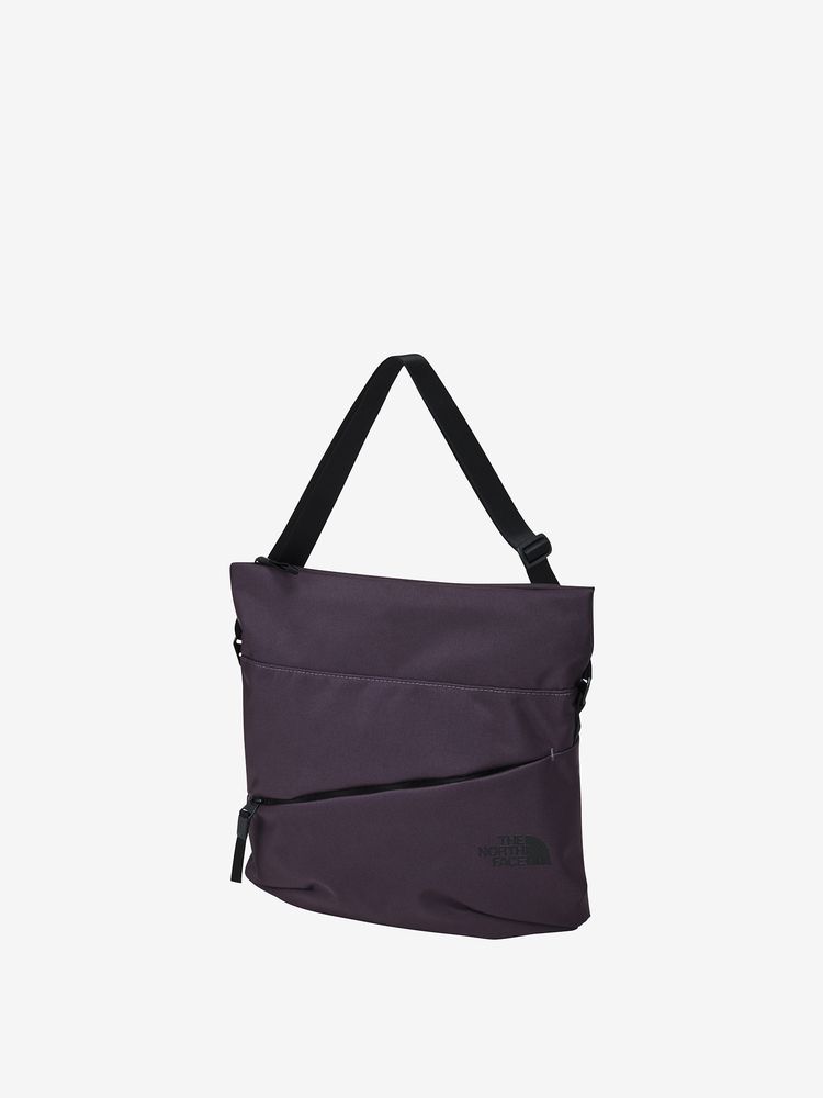 THE NORTH FACE(ザ・ノース・フェイス) ｜ピレネーショルダーL
