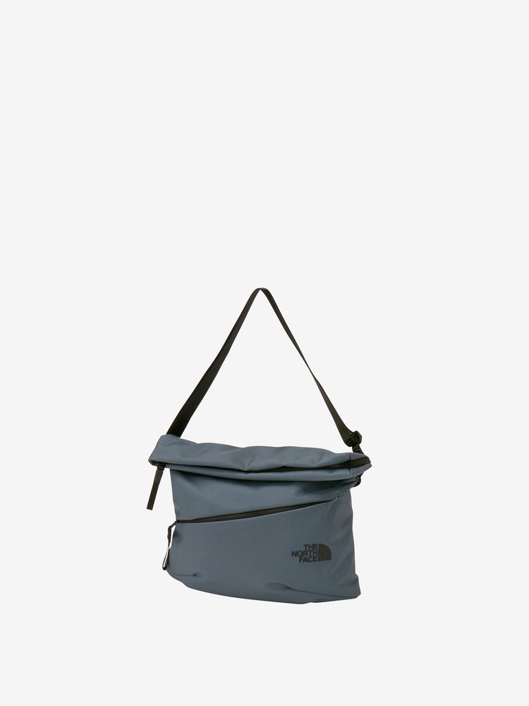 THE NORTH FACE(ザ・ノース・フェイス) ｜ピレネーショルダーL