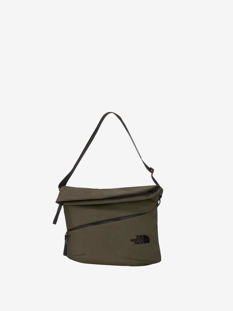 ザノースフェイス ショルダーバッグ ピレネーショルダーL NM82508 公式】ピレネーショルダーL｜ザ・ノース・フェイス公式ストア