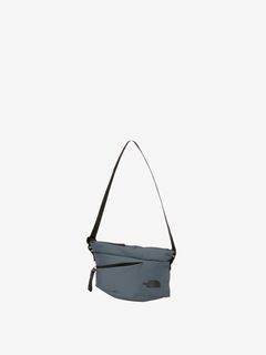 公式】ピレネーショルダーS｜ザ・ノース・フェイス公式ストア