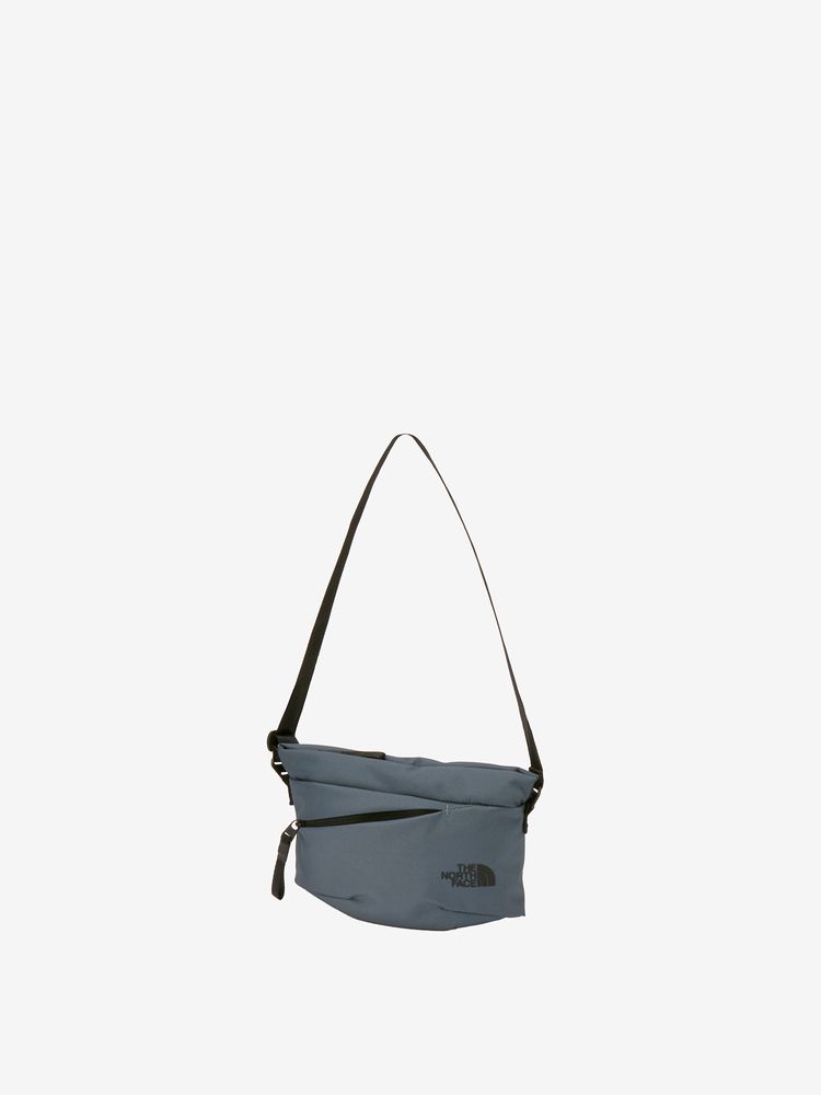 公式】ピレネーショルダーS｜ザ・ノース・フェイス公式ストア
