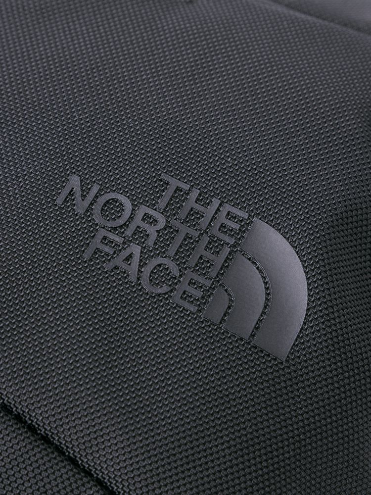 THE NORTH FACE(ザ・ノース・フェイス) ｜ピレネーショルダーS