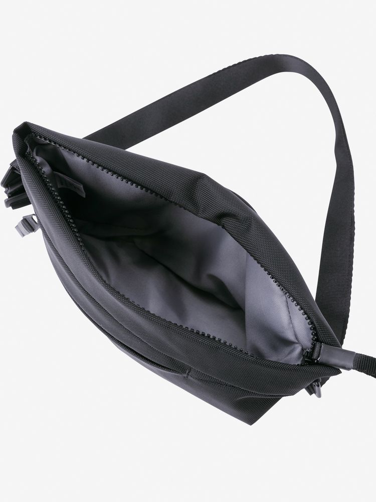 公式】ピレネーショルダーS｜ザ・ノース・フェイス公式ストア