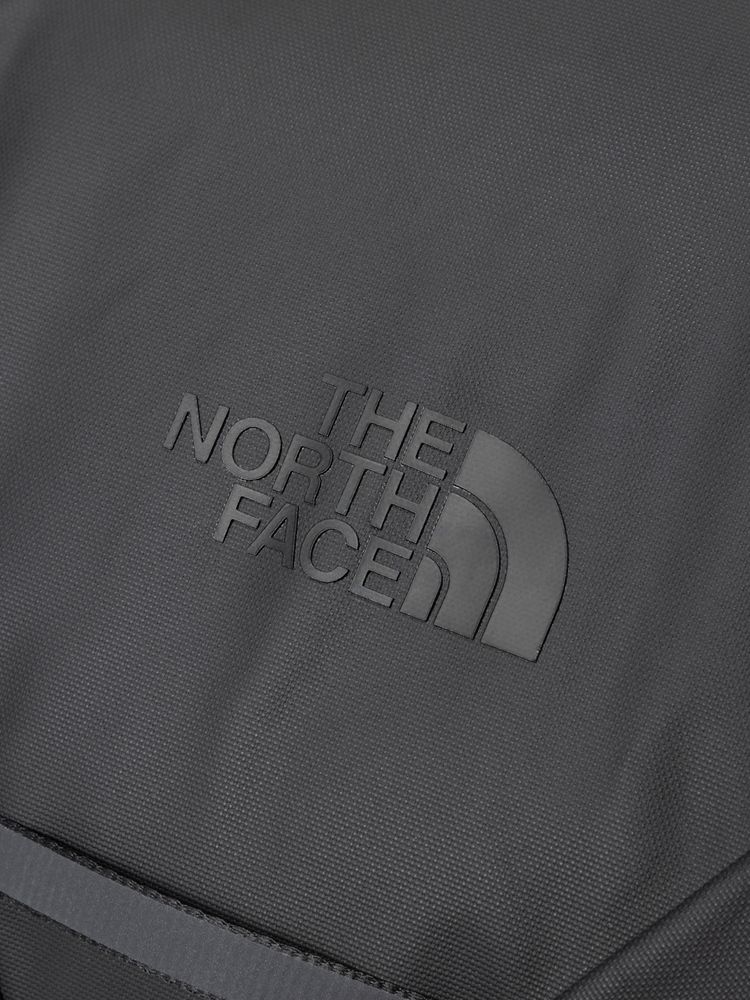 THE NORTH FACE(ザ・ノース・フェイス) ｜バイオタイト