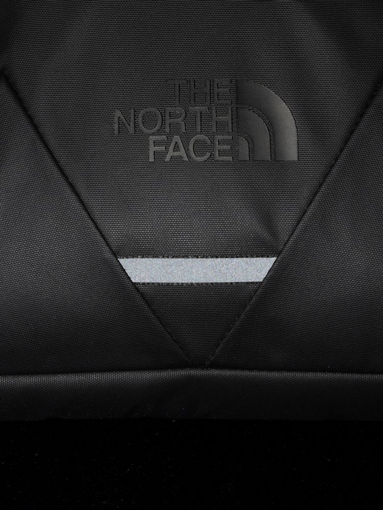 THE NORTH FACE(ザ・ノース・フェイス) ｜バイオタイトライト