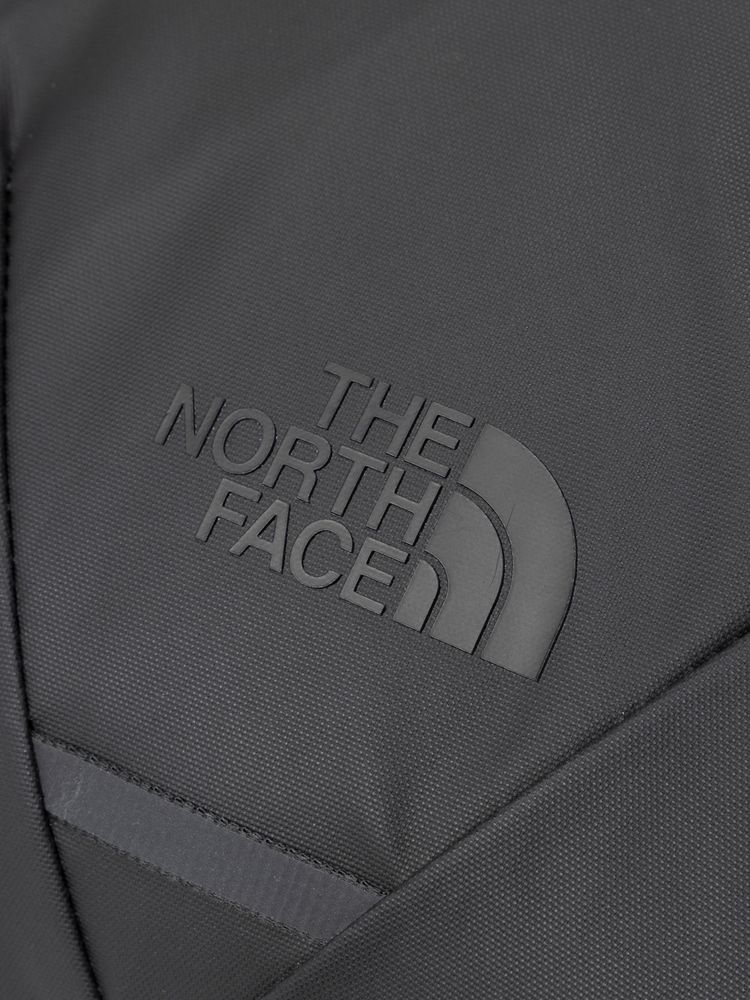 THE NORTH FACE(ザ・ノース・フェイス) ｜バイオタイトライト