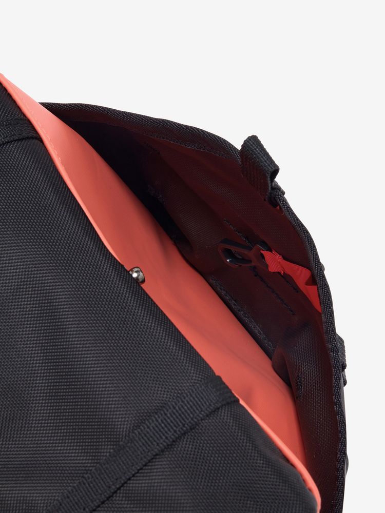 THE NORTH FACE(ザ・ノース・フェイス) ｜BCボルダーチョークバッグ