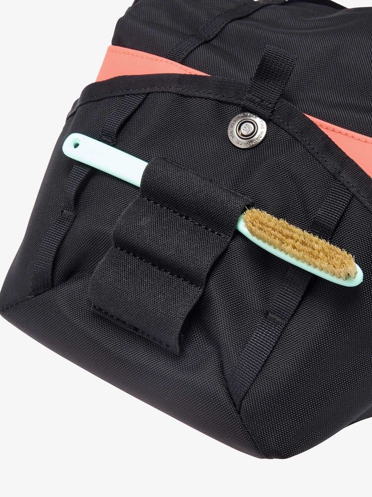 THE NORTH FACE(ザ・ノース・フェイス) ｜BCボルダーチョークバッグ