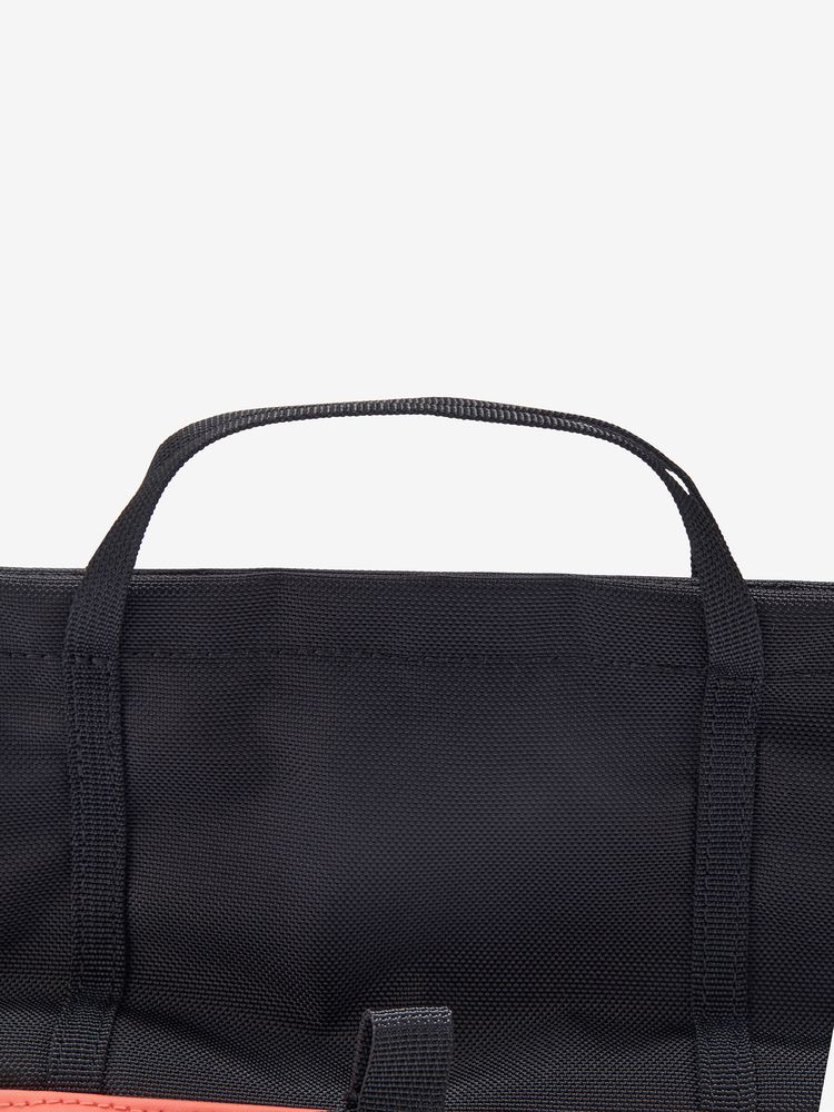 THE NORTH FACE(ザ・ノース・フェイス) ｜BCボルダーチョークバッグ