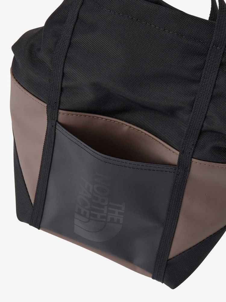 熱中症 水冷ベスト クールベスト 冷水服 10000mAhバッテリー付き 冷却