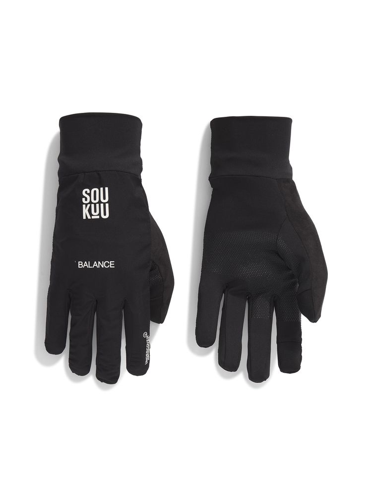 ノースフェイスアンダーカバーグローブLサイズ