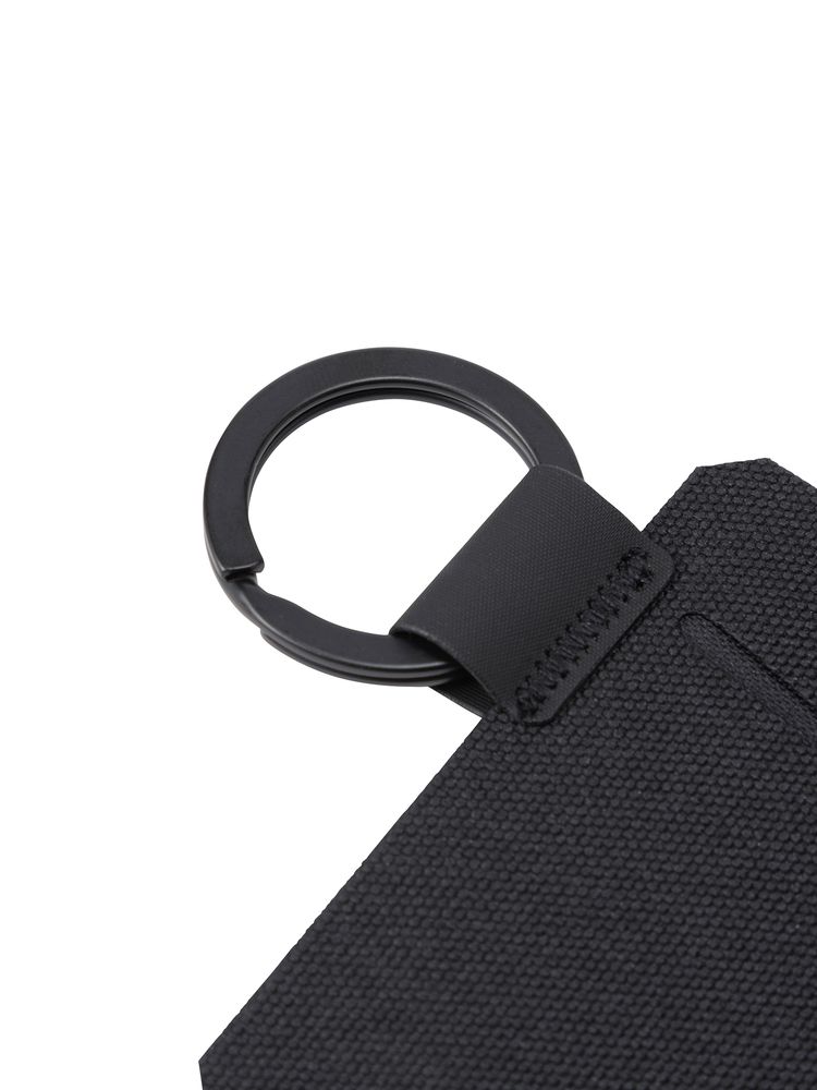 THE NORTH FACE(ザ・ノース・フェイス) ｜ランブルスマートケース