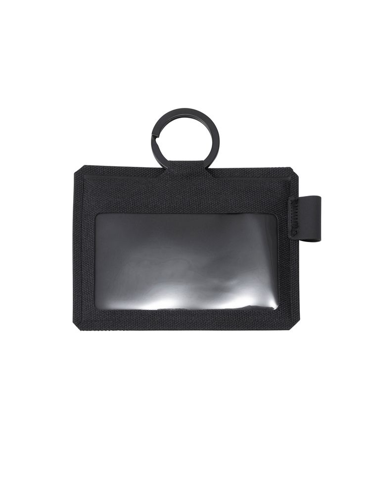 THE NORTH FACE(ザ・ノース・フェイス) ｜ランブルスマートケース