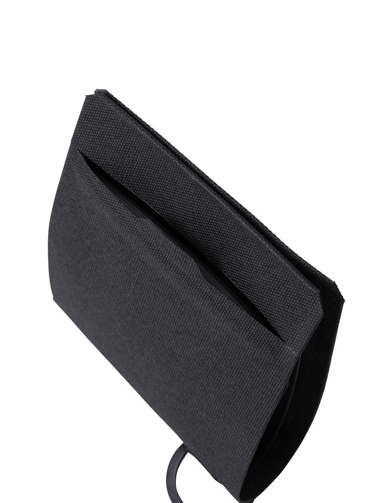 THE NORTH FACE(ザ・ノース・フェイス) ｜ランブルワレット