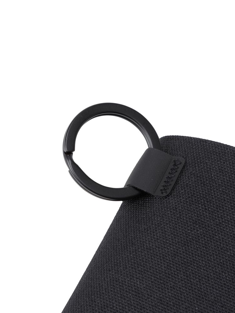 THE NORTH FACE(ザ・ノース・フェイス) ｜ランブルワレット