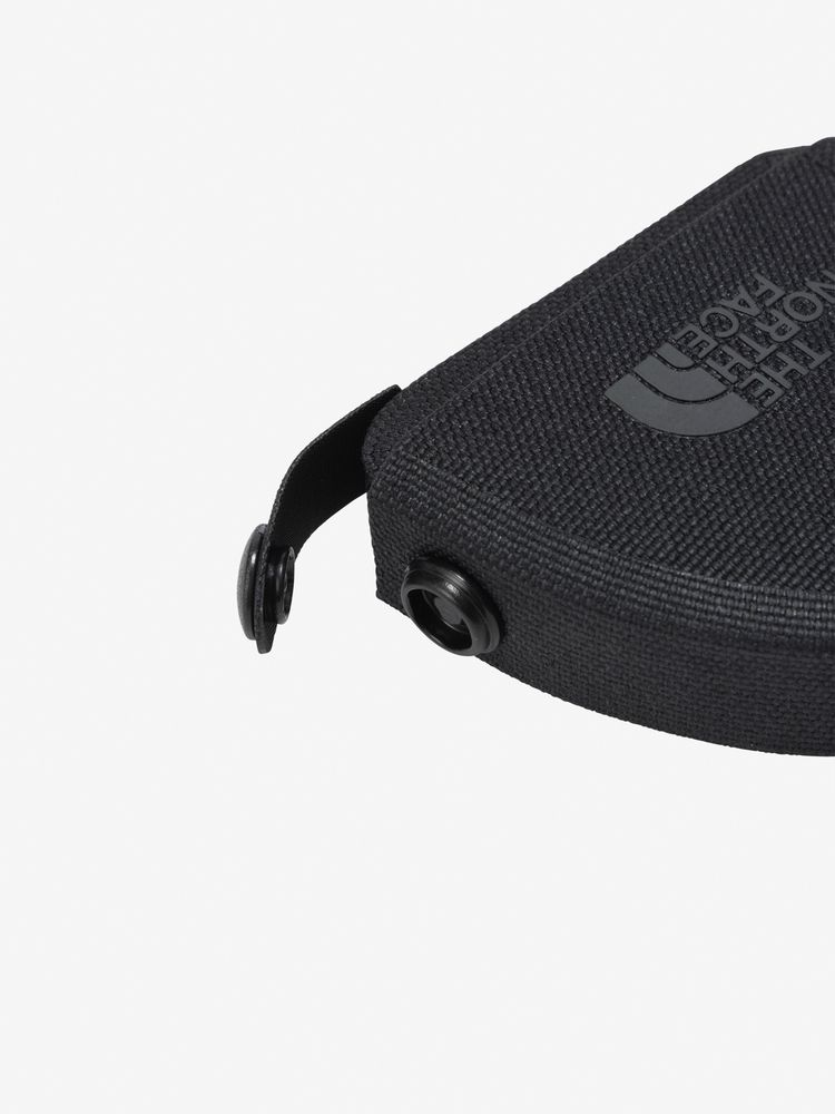 THE NORTH FACE(ザ・ノース・フェイス) ｜ランブルコインワレット