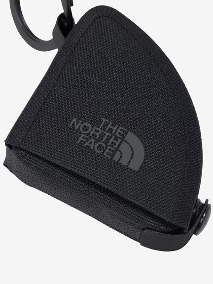 THE NORTH FACE コインケース　コニャック　wwkさま Amazon.com: The North Face NN32343 Pebble Coin Wallet Wallet