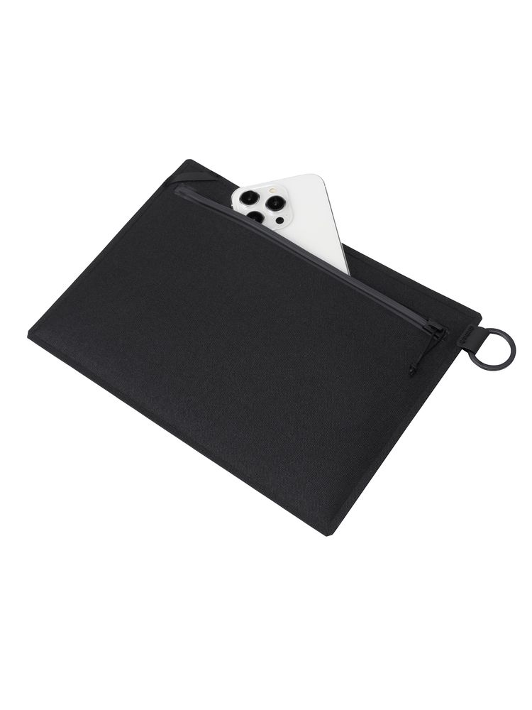Amazon.co.jp: [ザノースフェイス] Ramble Tablet Case