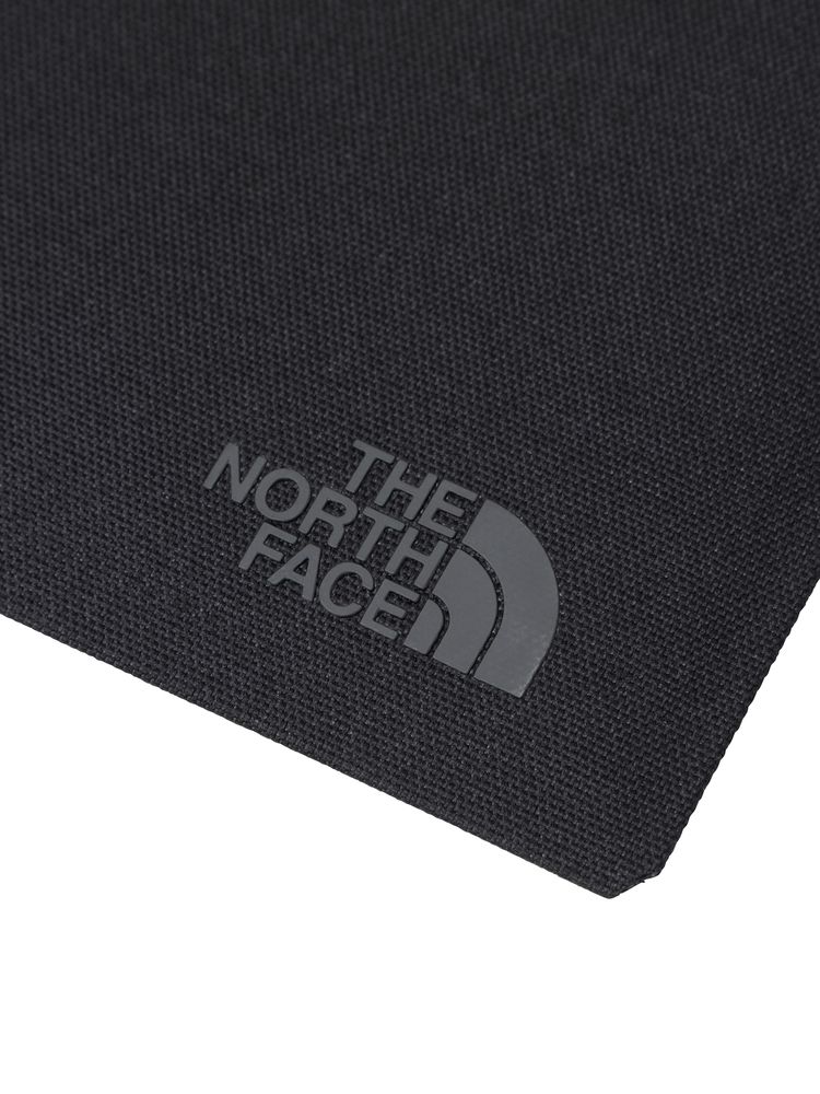 ランブルタブレットケース（NN32512）- THE NORTH FACE公式通販