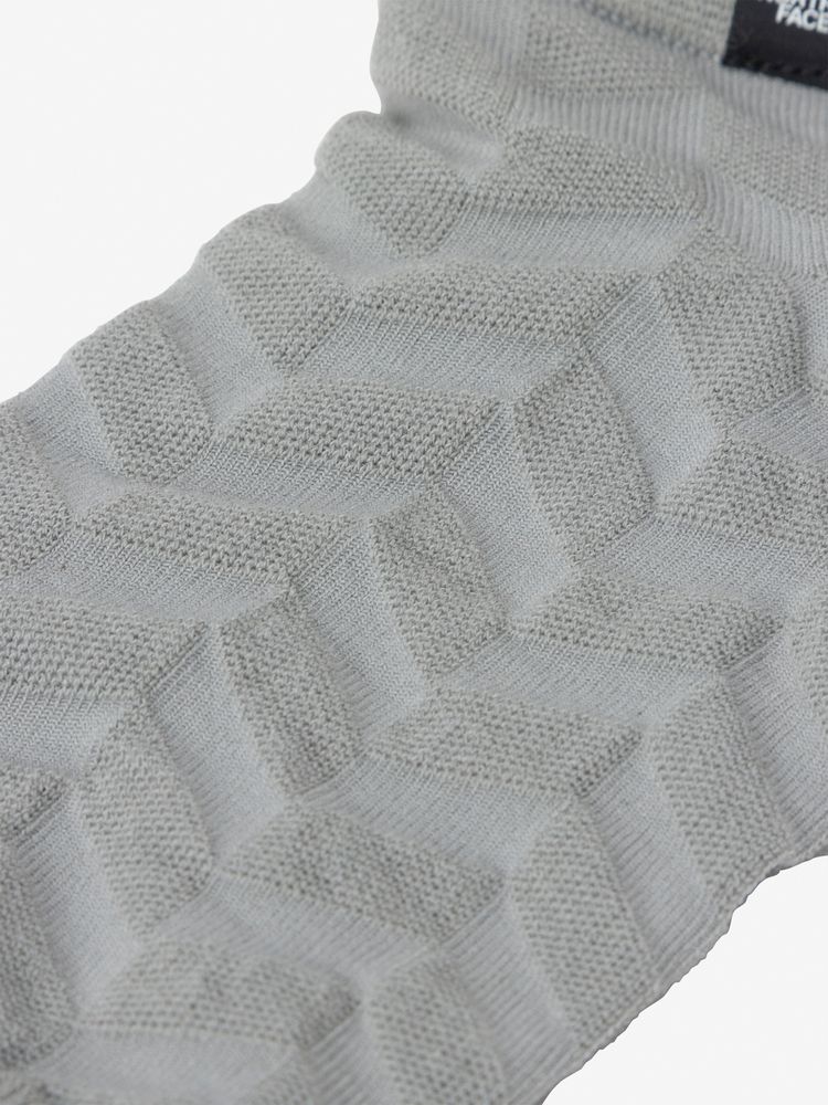 THE NORTH FACE(ザ・ノース・フェイス) ｜TNF サンダル ソックス（ユニセックス）