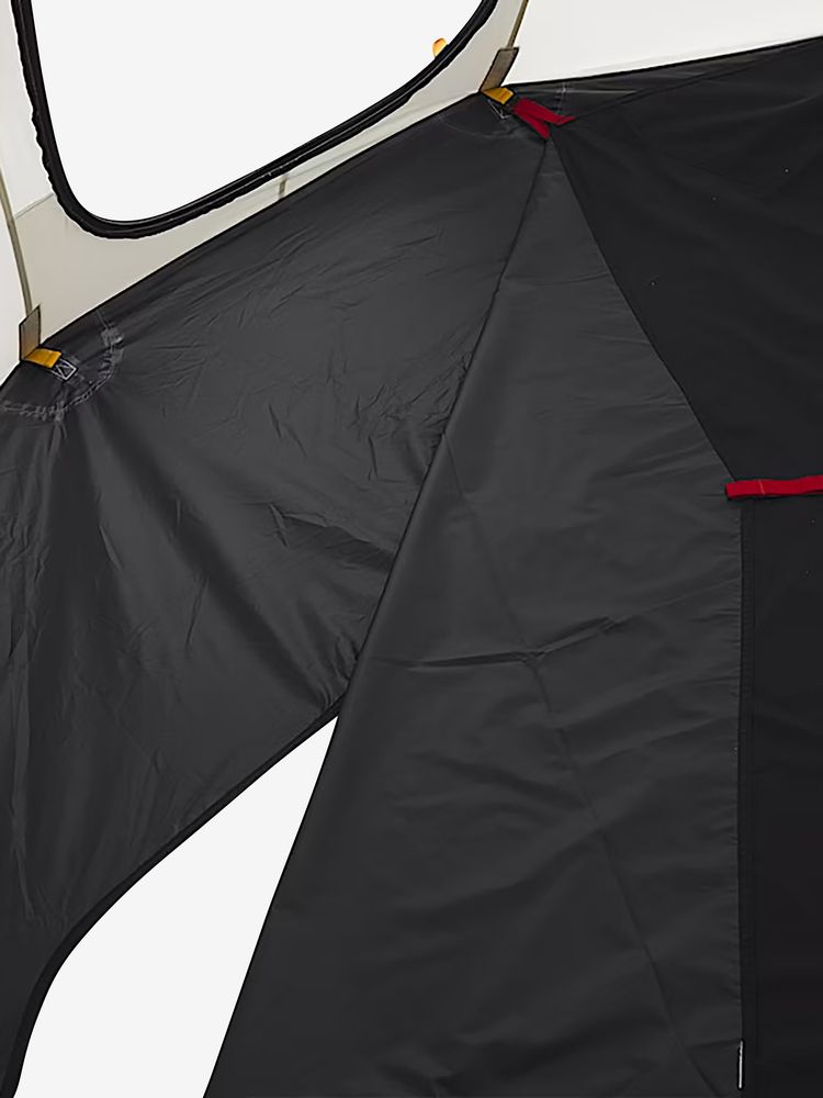 THE NORTH FACE(ザ・ノース・フェイス) ｜2メータードーム