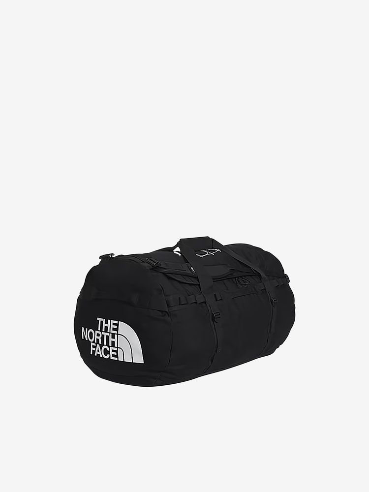 THE NORTH FACE(ザ・ノース・フェイス) ｜2メータードーム