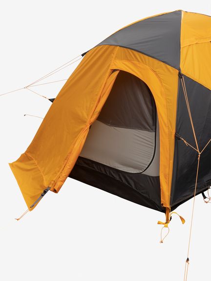 ノースフェイス テント マウンテン25 THE NORTH FACE ノースフェイス 2人用テント MOUNTAIN 25
