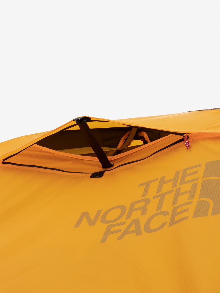 ★週末限定値下げ★ 超美品 THE NORTH FACE MOUNTAIN 25 THE NORTH FACE ノースフェイス 2人用テント MOUNTAIN 25