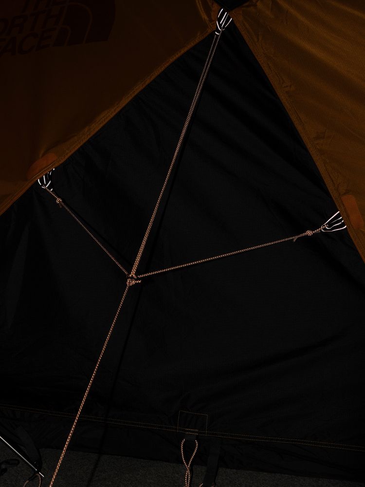 公式】マウンテン25｜ザ・ノース・フェイス公式ストア