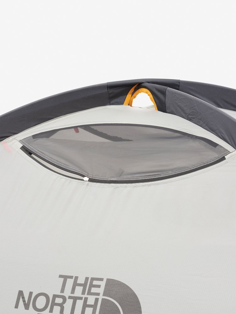 公式】マウンテン25｜ザ・ノース・フェイス公式ストア