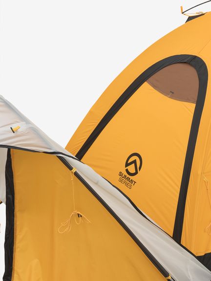 アサルト3フューチャーライト(NV22505)- THE NORTH FACE公式通販 アサルト3フューチャーライト(NV22505)- THE NORTH FACE公式通販