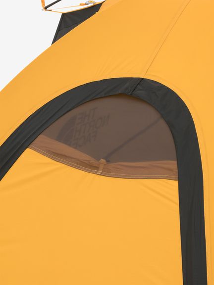 アサルト3フューチャーライト(NV22505)- THE NORTH FACE公式通販 アサルト3フューチャーライト(NV22505)- THE NORTH FACE公式通販