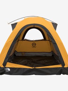 アサルト3フューチャーライト(NV22505)- THE NORTH FACE公式通販 アサルト3フューチャーライト(NV22505)- THE NORTH FACE公式通販