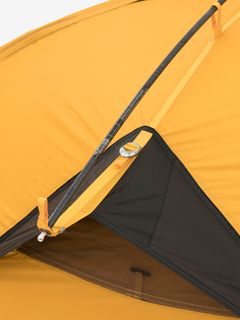 アサルト3フューチャーライト(NV22505)- THE NORTH FACE公式通販 アサルト3フューチャーライト(NV22505)- THE NORTH FACE公式通販