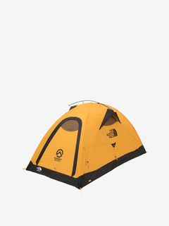 THE NORTH FACE ノースフェイス 2人用テント ASSAULT 2