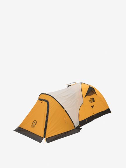 ヨドバシ.com - THE NORTH FACE ザ・ノース・フェイス アサルト3
